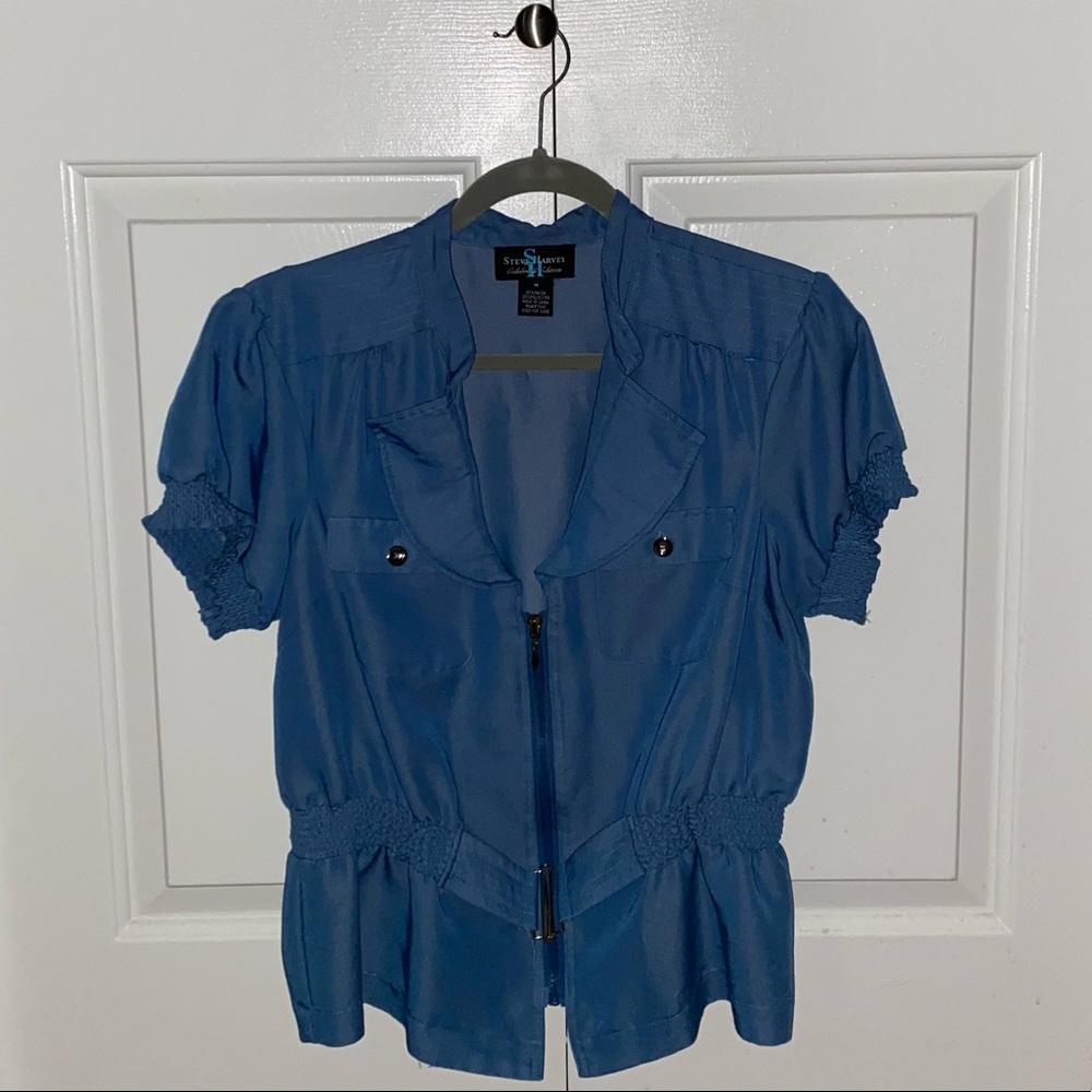Peplum